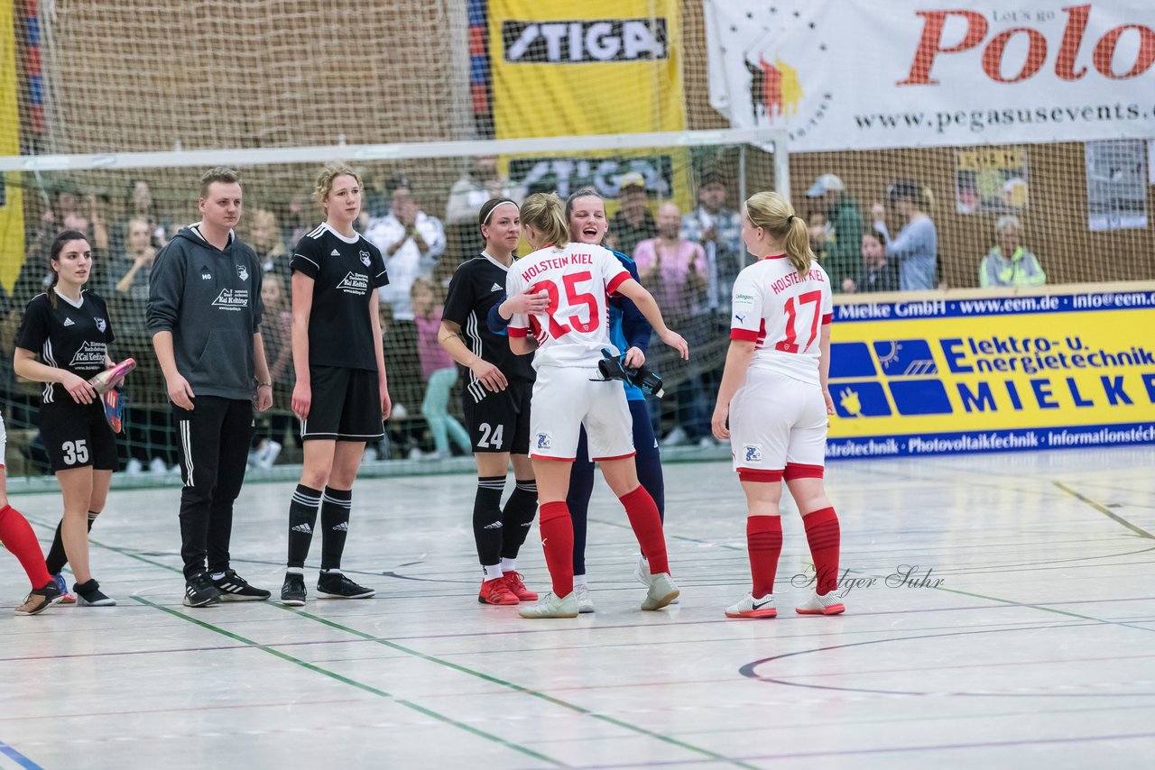 Bild 664 - VR Bank Cup Horst